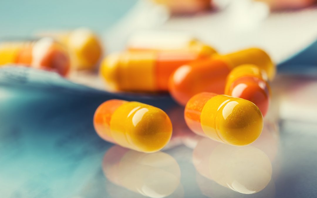 Reducerea riscului de cancer pancreatic prin utilizarea regulata a aspirinei