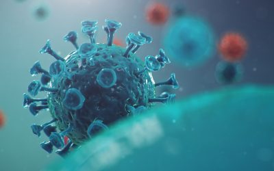 Coronavirus (Covid-19) – cum putem preveni infectia
