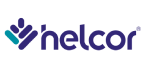 ACHelcor