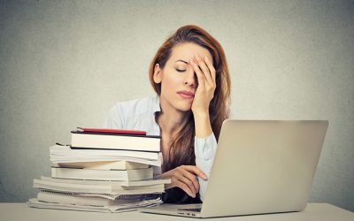 Medicamente care provoaca somnolenta si oboseala