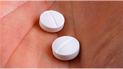 Este cu adevarat aspirina un medicament minune? Sanatatea inimii si preventia infarctului de la WebMD