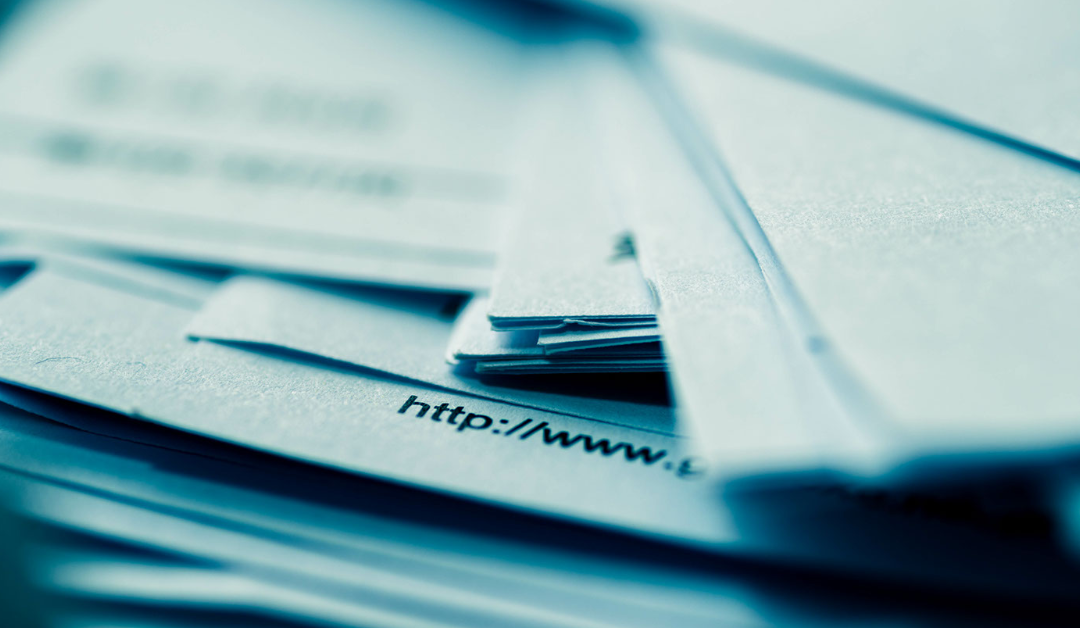 Anunt finalizare implementare proiect “Competitivi impreuna”